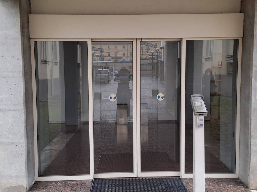 Immobile a Novara in Viale Leonardo da Vinci, 18 - Foto 2