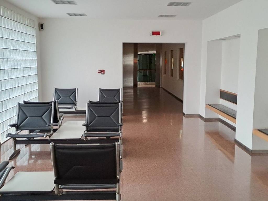 Immobile a Novara in Viale Leonardo da Vinci, 18 - Foto 4