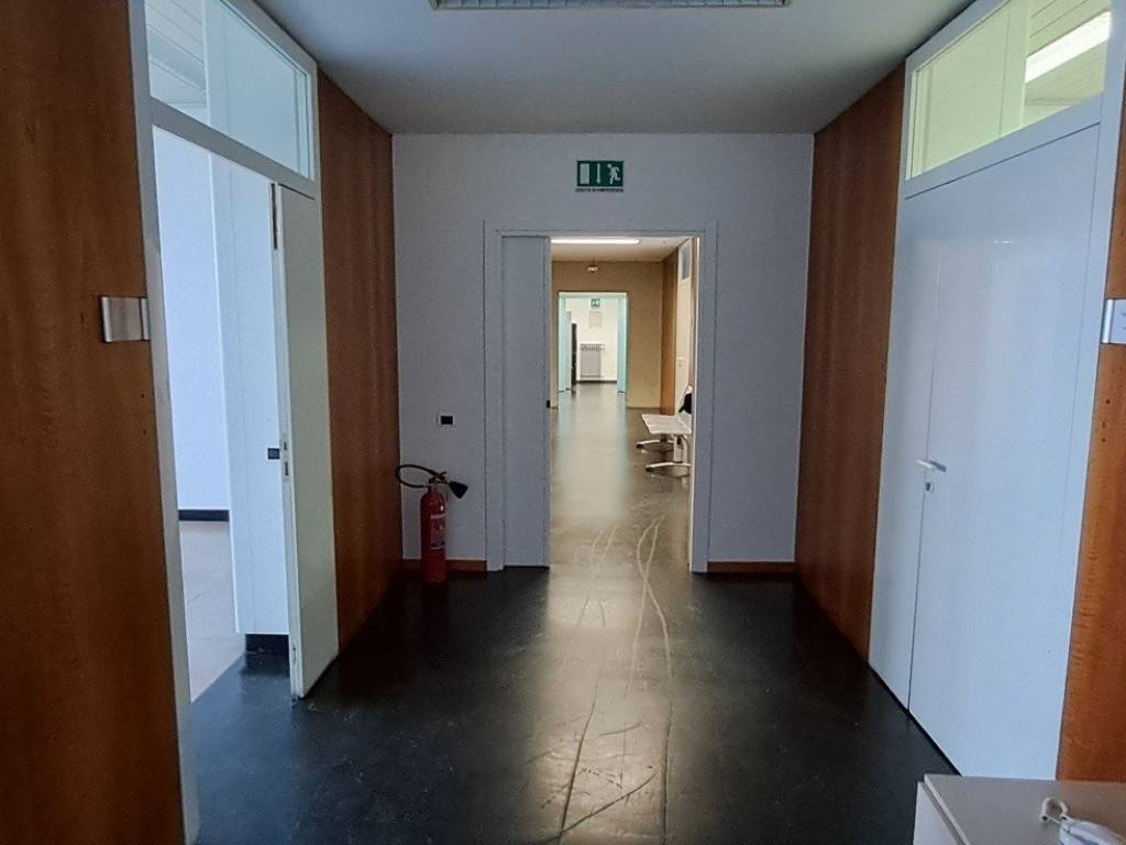 Immobile a Novara in Viale Leonardo da Vinci, 18 - Foto 5