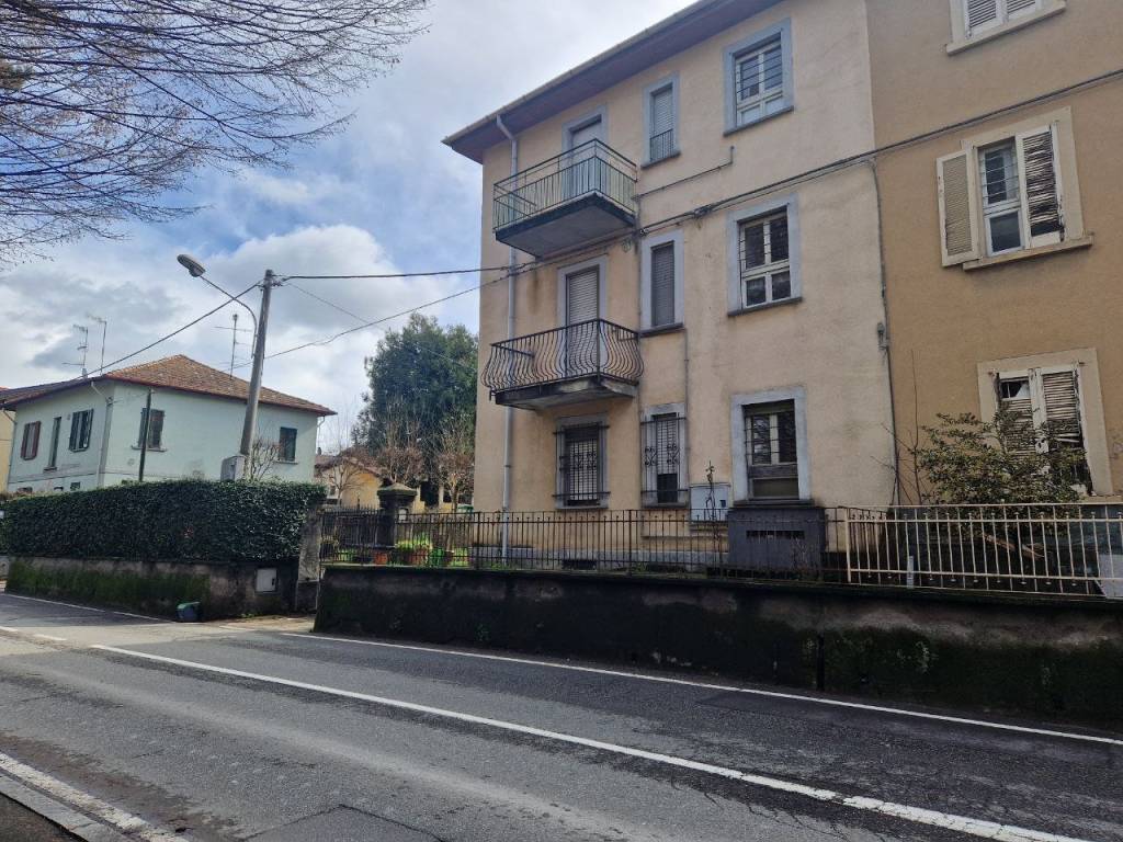 Appartamento a Vedano olona in Via 1 Maggio, 20 - Foto 3