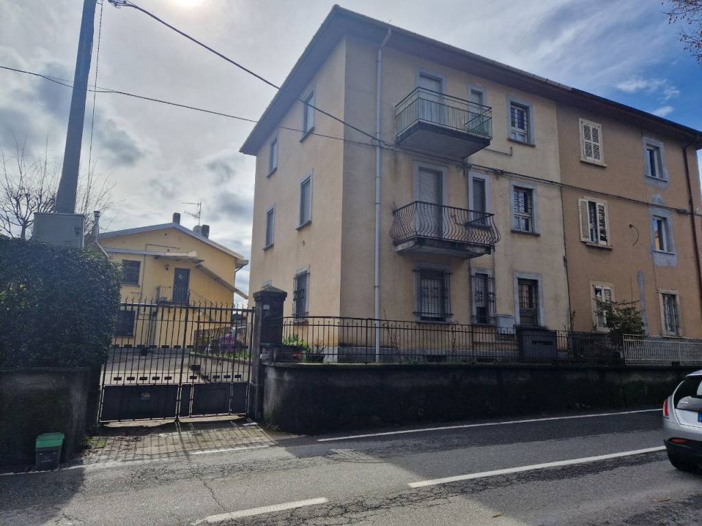Appartamento a Vedano olona in Via 1 Maggio, 20 - Foto 4