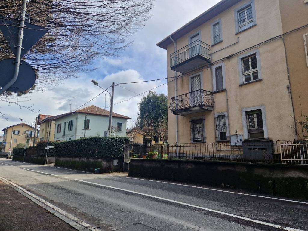 Appartamento a Vedano olona in Via 1 Maggio, 20 - Foto 5