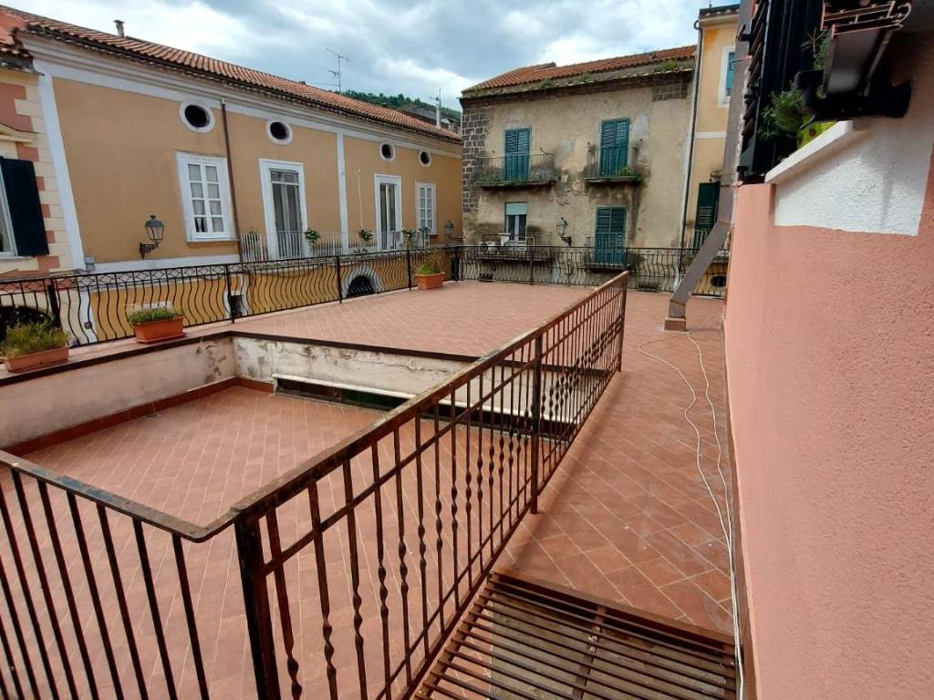 Casa indipendente a Sant'agata de' goti in Via Riello - Foto 2