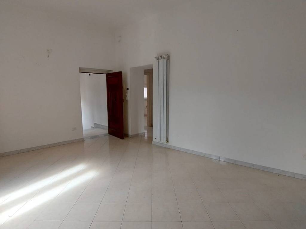 Casa indipendente a Sant'agata de' goti in Via Riello - Foto 3