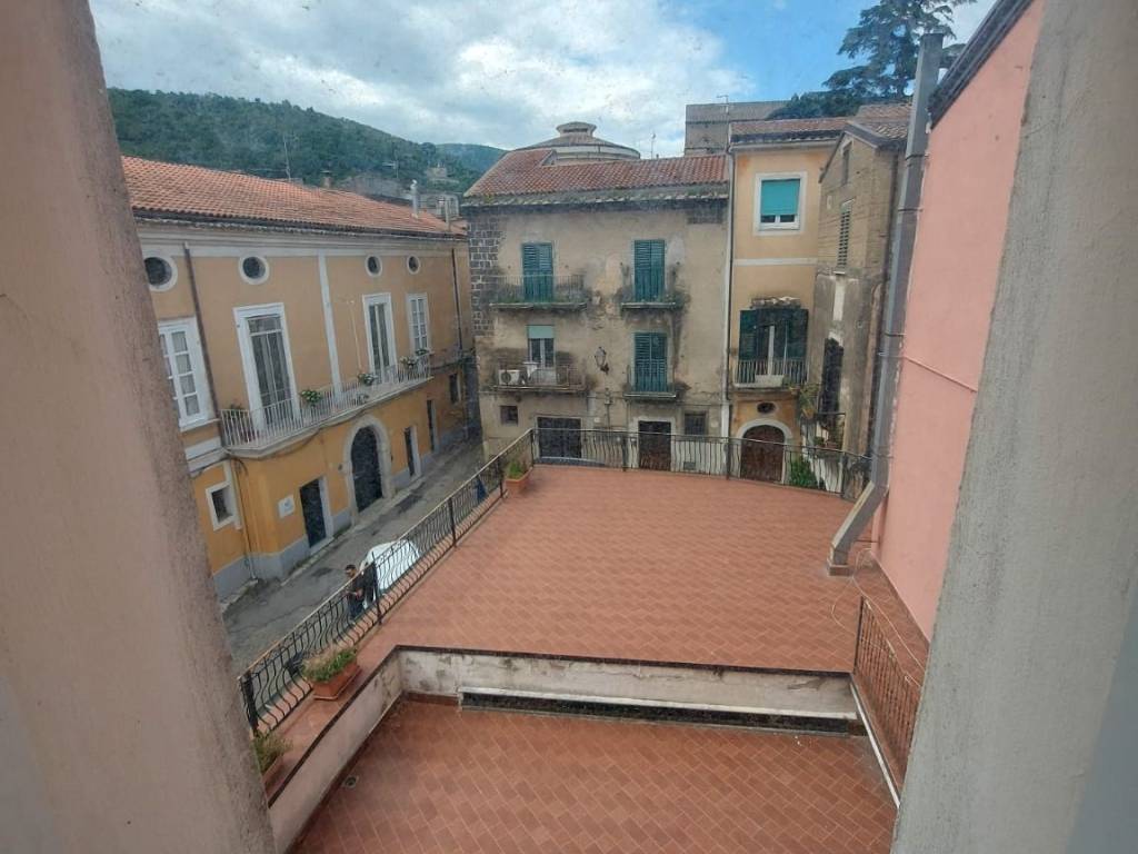 Casa indipendente a Sant'agata de' goti in Via Riello - Foto 4