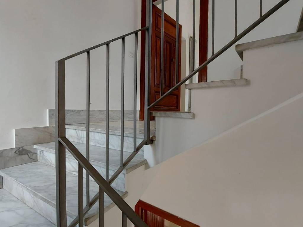 Casa indipendente a Sant'agata de' goti in Via Riello - Foto 5