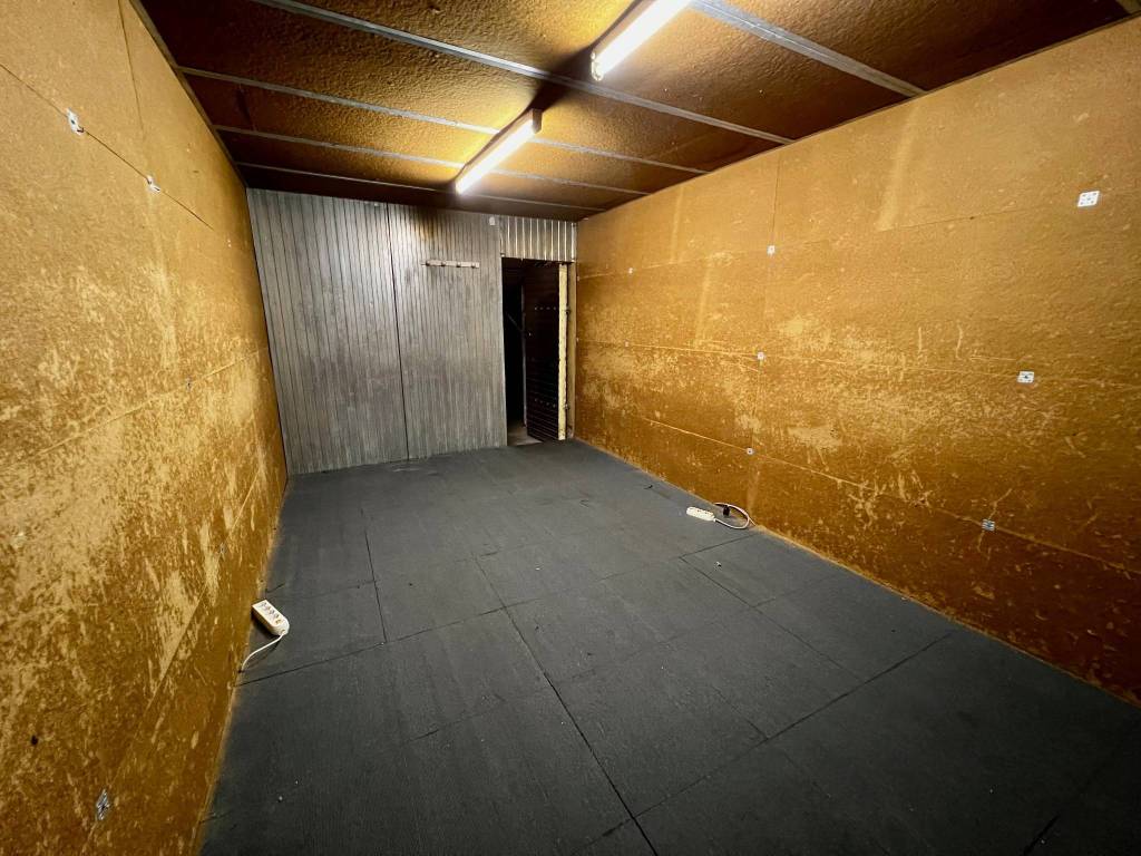 Box / garage a Bolzano in Drususallee - Foto 2