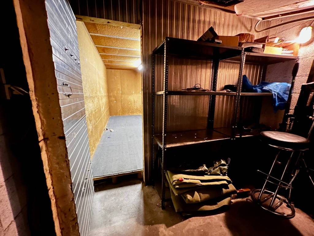 Box / garage a Bolzano in Drususallee - Foto 4