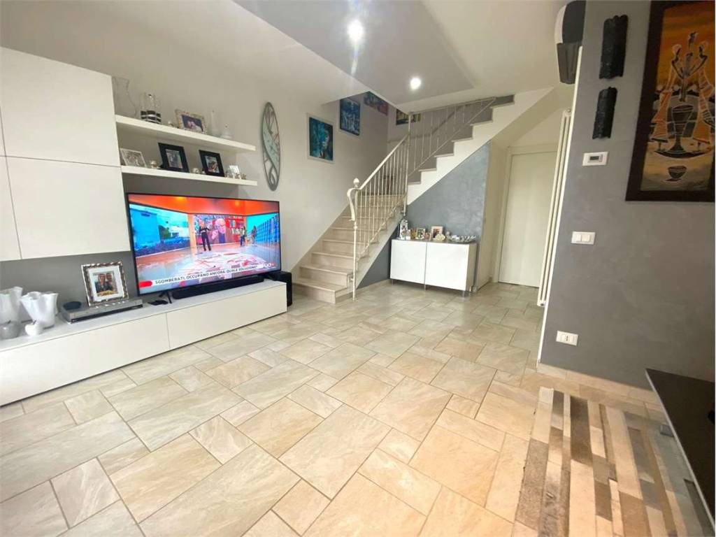 Villa a Salzano - Foto 2