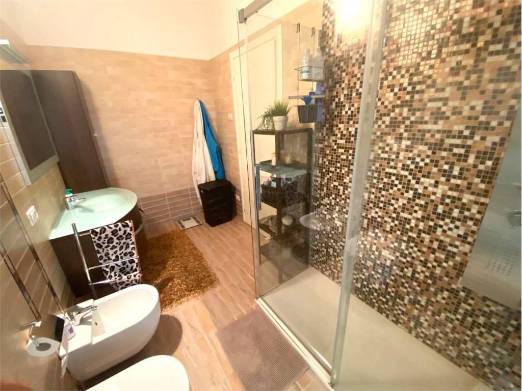 Villa a Salzano - Foto 4