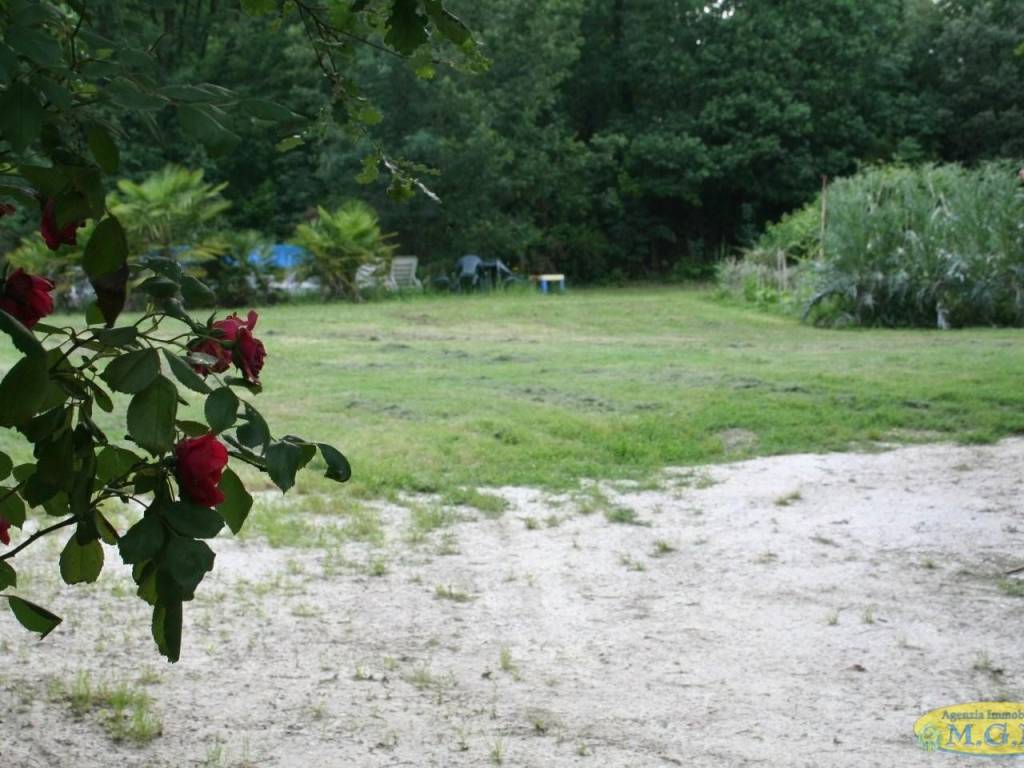 Casa indipendente a Pontedera in Via delle Colombaie, - Foto 5