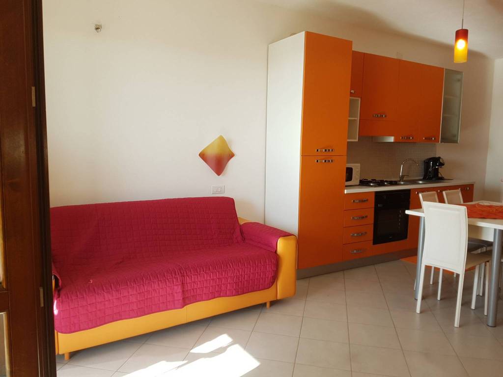 Appartamento a Bosa - Foto 4