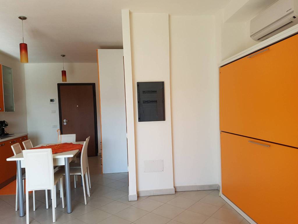 Appartamento a Bosa - Foto 5