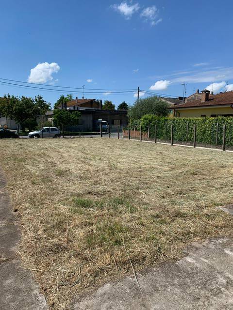 Terreno a San benedetto po in Strada Gorgo - Foto 2