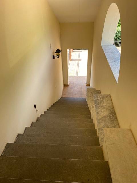 Attico / mansarda a Potenza in Via Poggio d'Oro, 133 - Foto 3