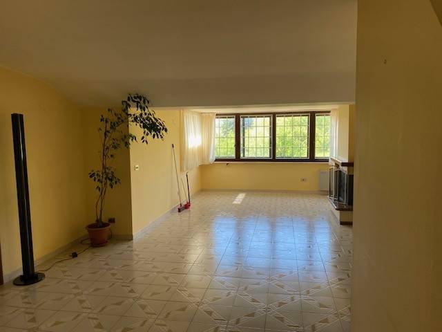 Attico / mansarda a Potenza in Via Poggio d'Oro, 133 - Foto 4