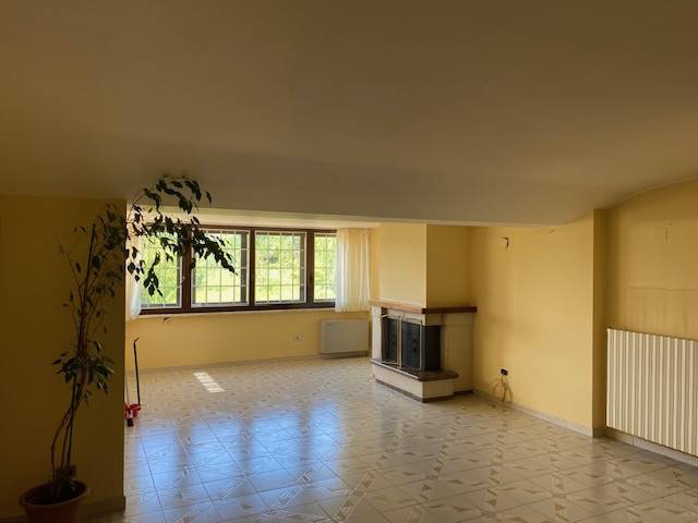 Attico / mansarda a Potenza in Via Poggio d'Oro, 133 - Foto 5