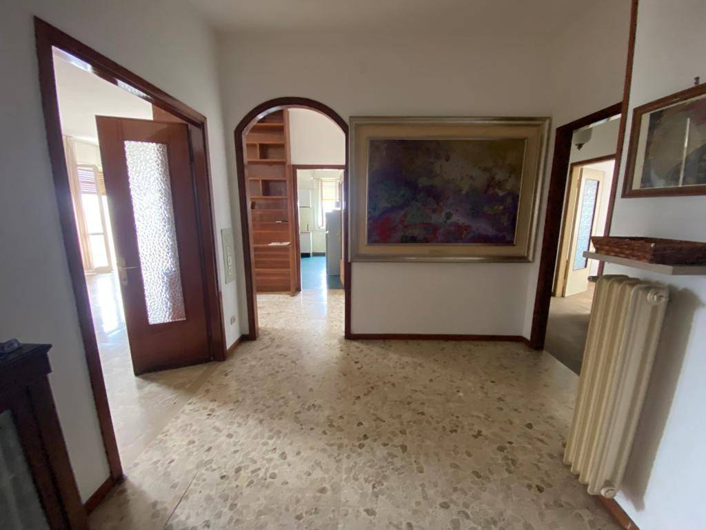 Appartamento a Viadana in Via Giacomo Puccini - Foto 2