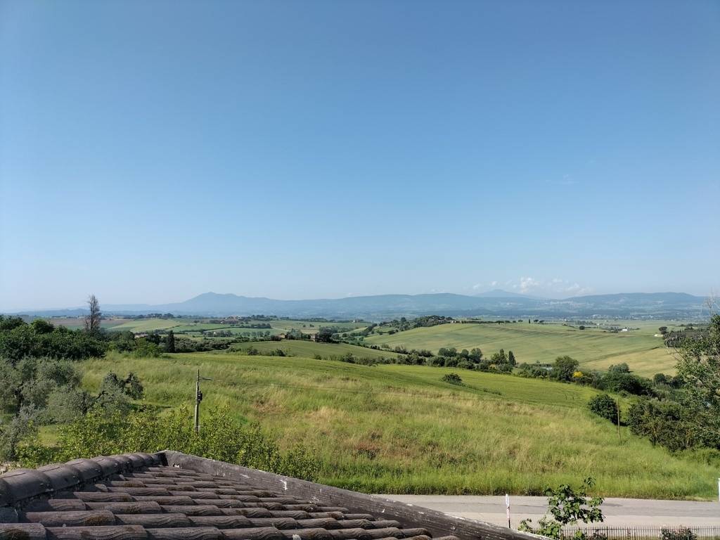 Villa a Castiglione del lago in Via Nazionale - Foto 3