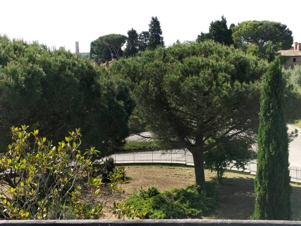 Villa a Castiglione del lago in Via Nazionale - Foto 4