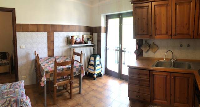 Appartamento a Limone piemonte in Via Provinciale, 25 - Foto 2