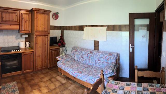 Appartamento a Limone piemonte in Via Provinciale, 25 - Foto 4