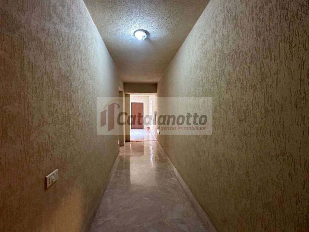 Appartamento a Castelvetrano in Piazza Giacomo Matteotti - Foto 3