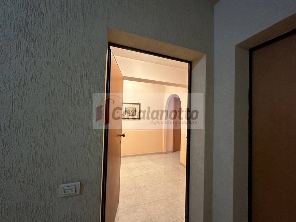 Appartamento a Castelvetrano in Piazza Giacomo Matteotti - Foto 4