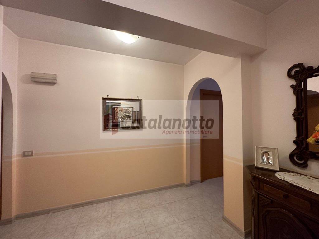 Appartamento a Castelvetrano in Piazza Giacomo Matteotti - Foto 5