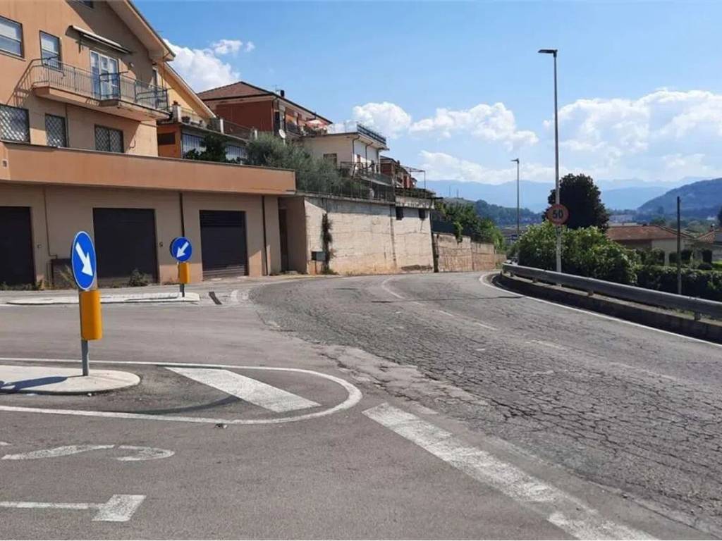 Terreno a Castelliri - Foto 3
