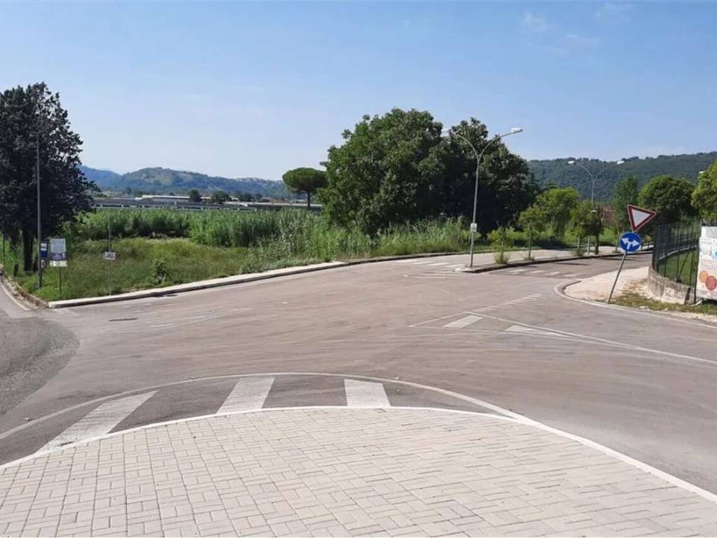 Terreno a Castelliri - Foto 4