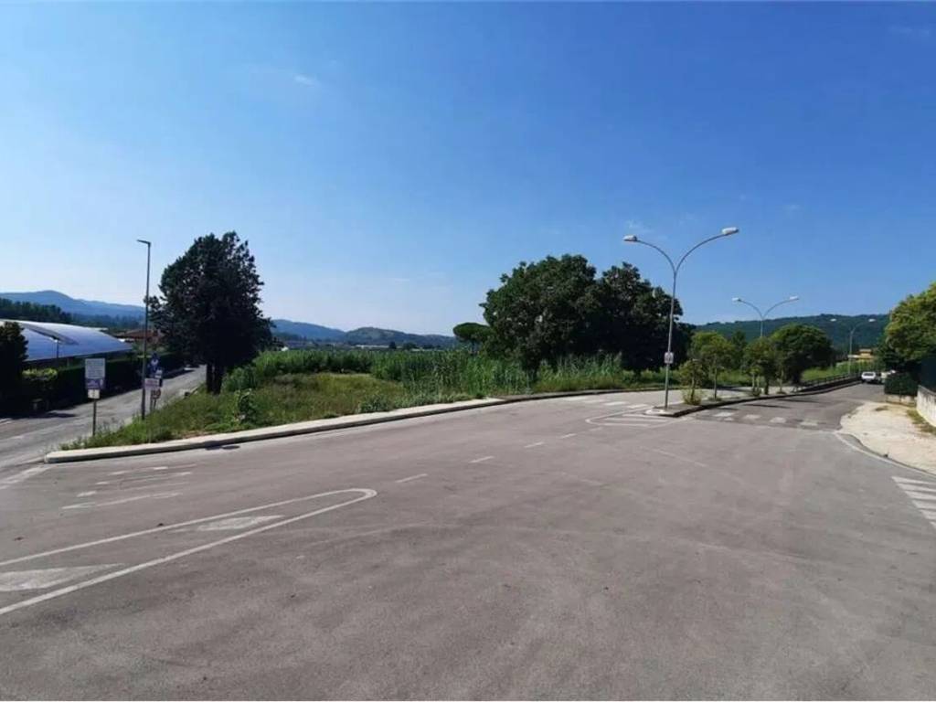 Terreno a Castelliri - Foto 5