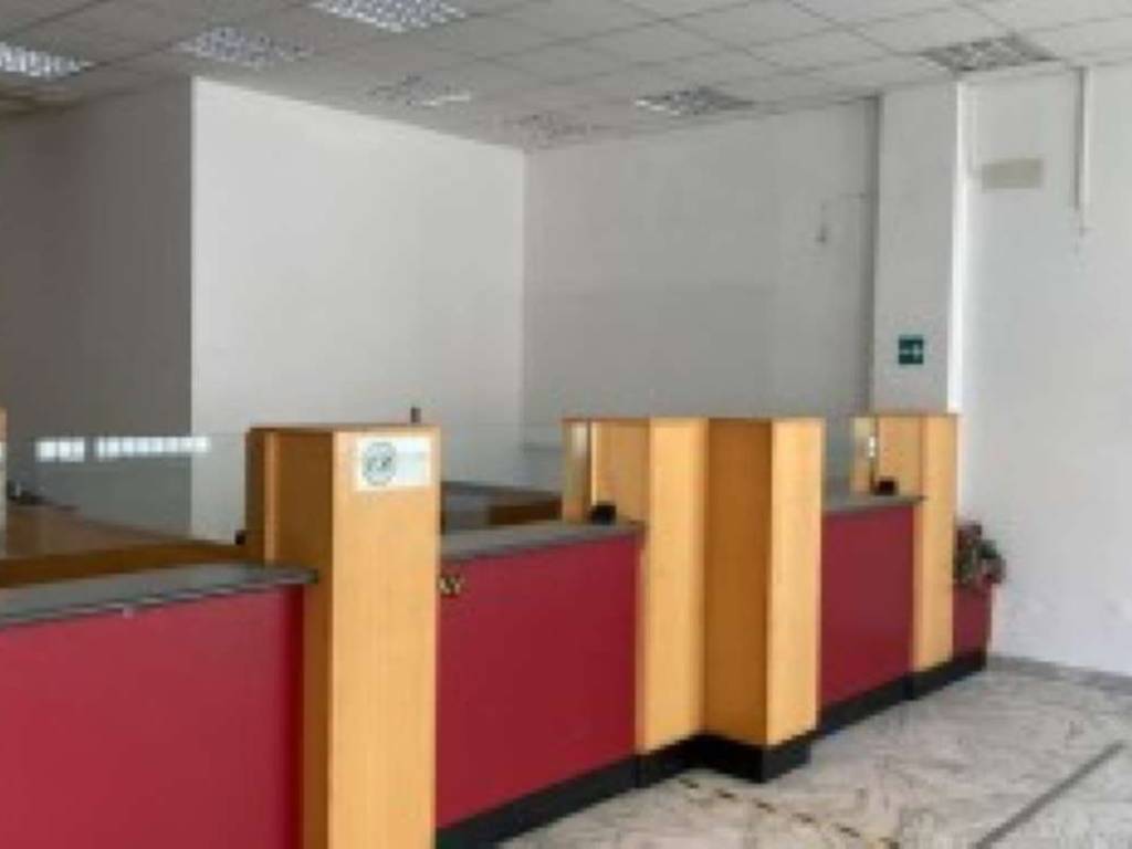 Immobile a San mauro forte in corso Umberto I 12 - Foto 3