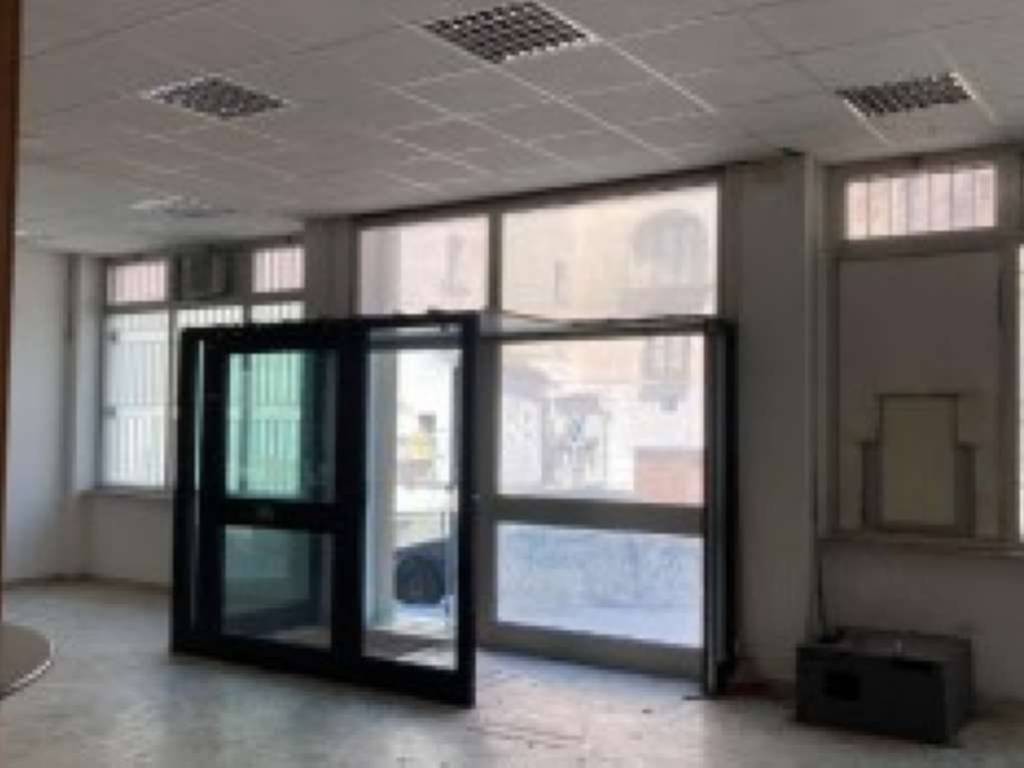 Immobile a San mauro forte in corso Umberto I 12 - Foto 4