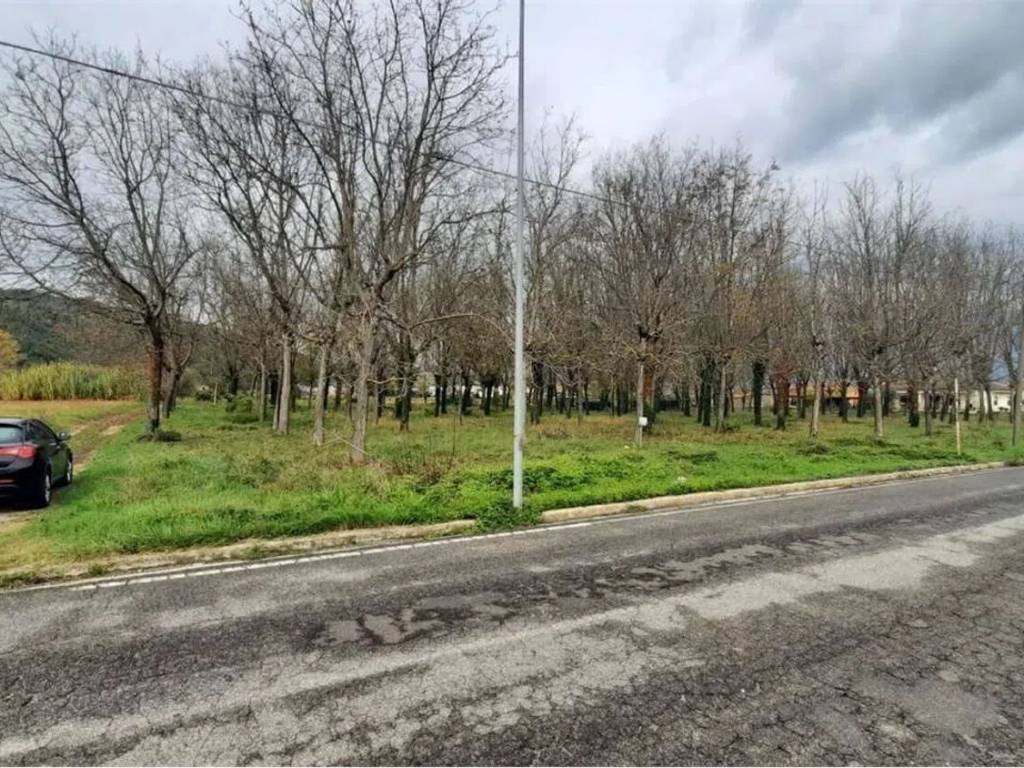 Terreno a Castelliri - Foto 4