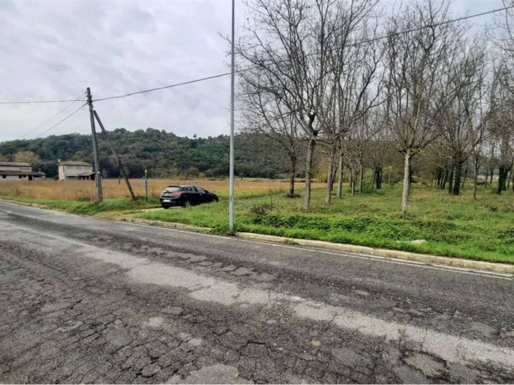 Terreno a Castelliri - Foto 5