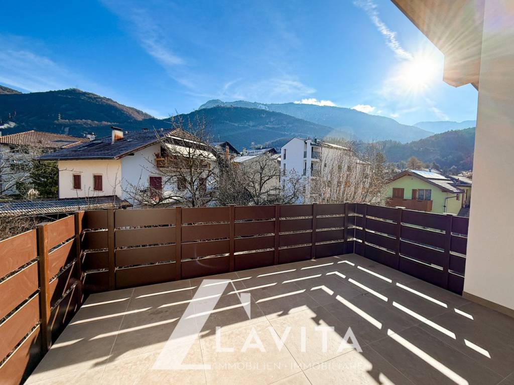 Appartamento a Ora in via San Marco - Foto 2