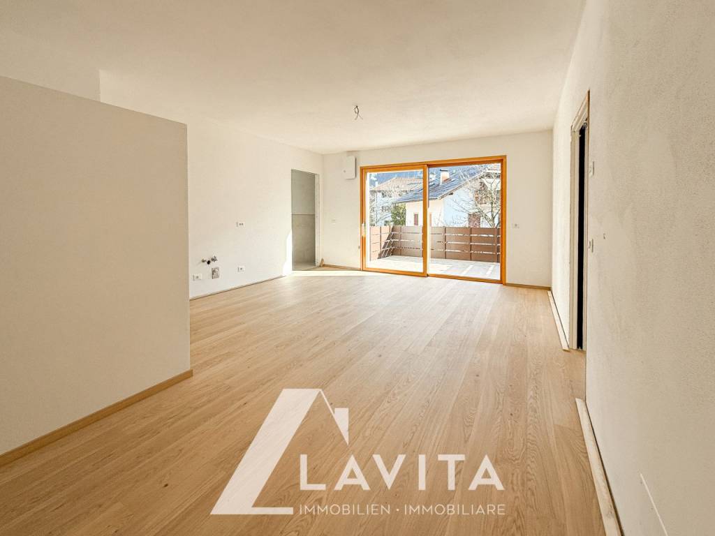 Appartamento a Ora in via San Marco - Foto 4