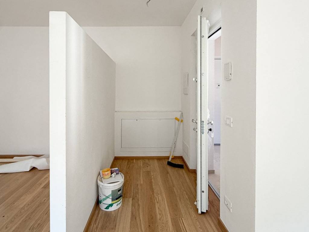 Appartamento a Ora in via San Marco - Foto 5