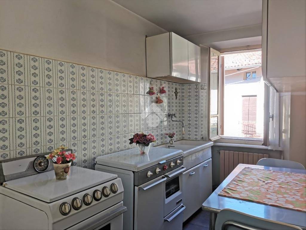 Casa indipendente a Valdilana in Frazione sella - Foto 2