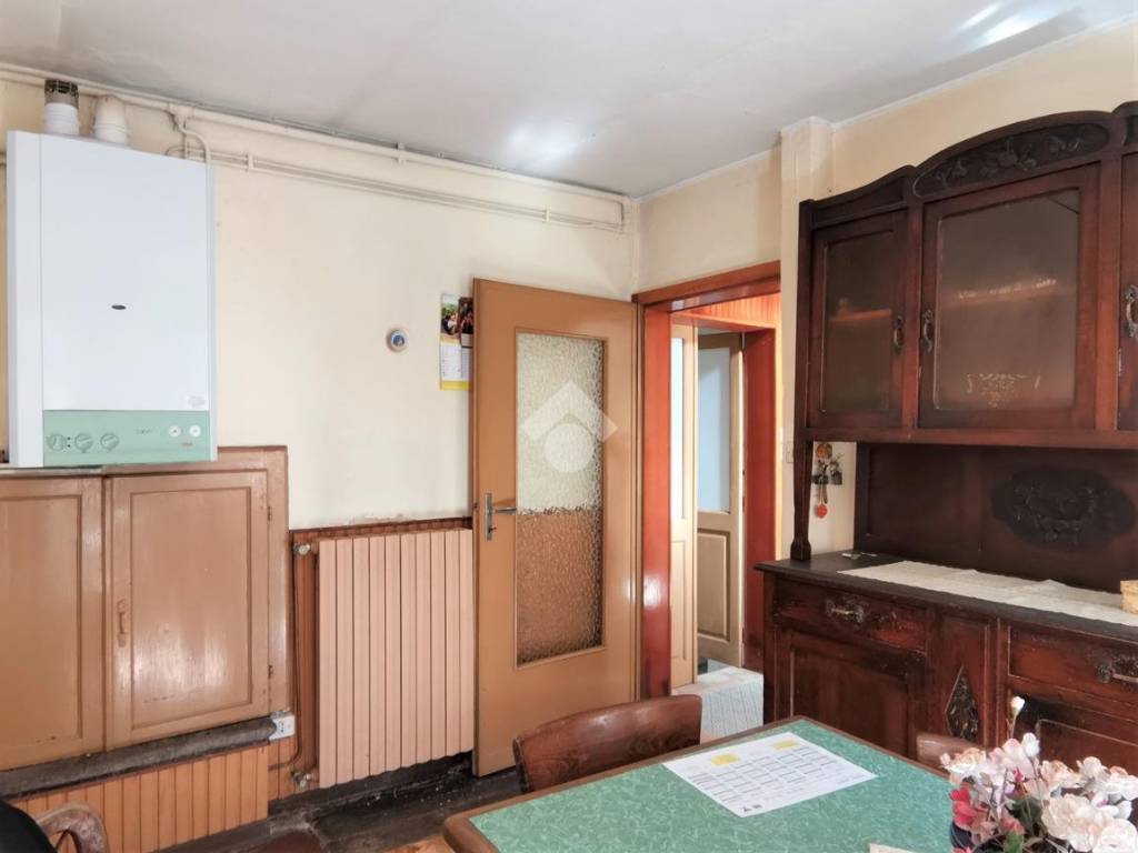 Casa indipendente a Valdilana in Frazione sella - Foto 3