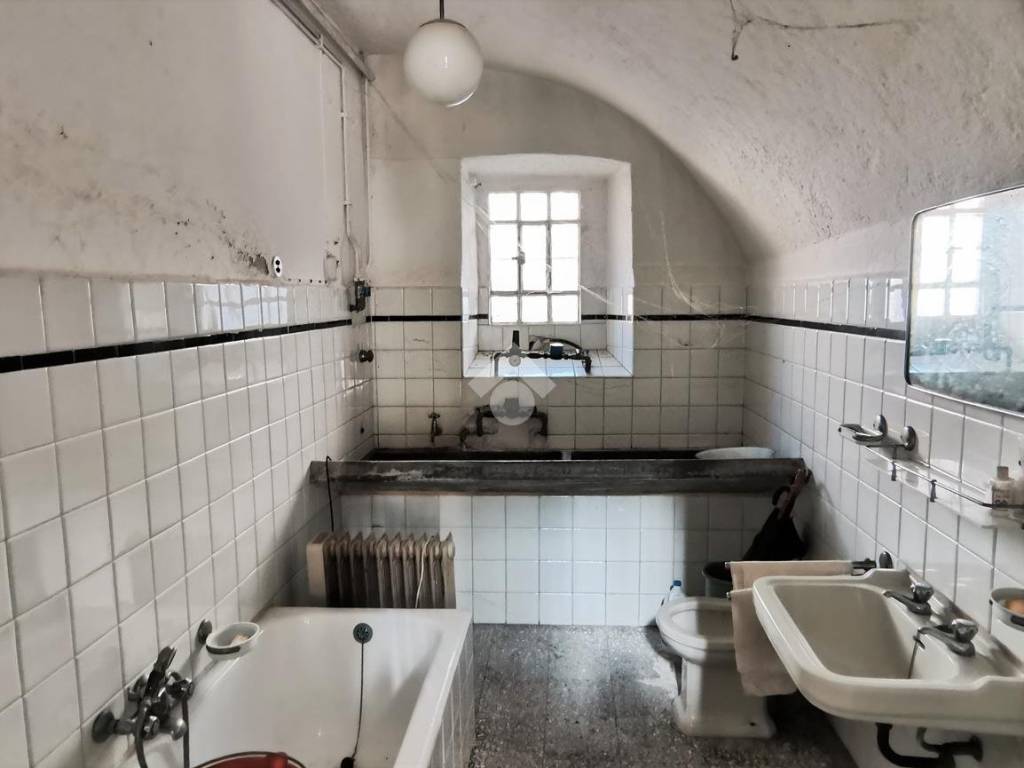 Casa indipendente a Valdilana in Frazione sella - Foto 4