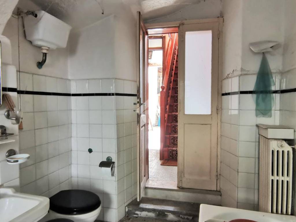 Casa indipendente a Valdilana in Frazione sella - Foto 5