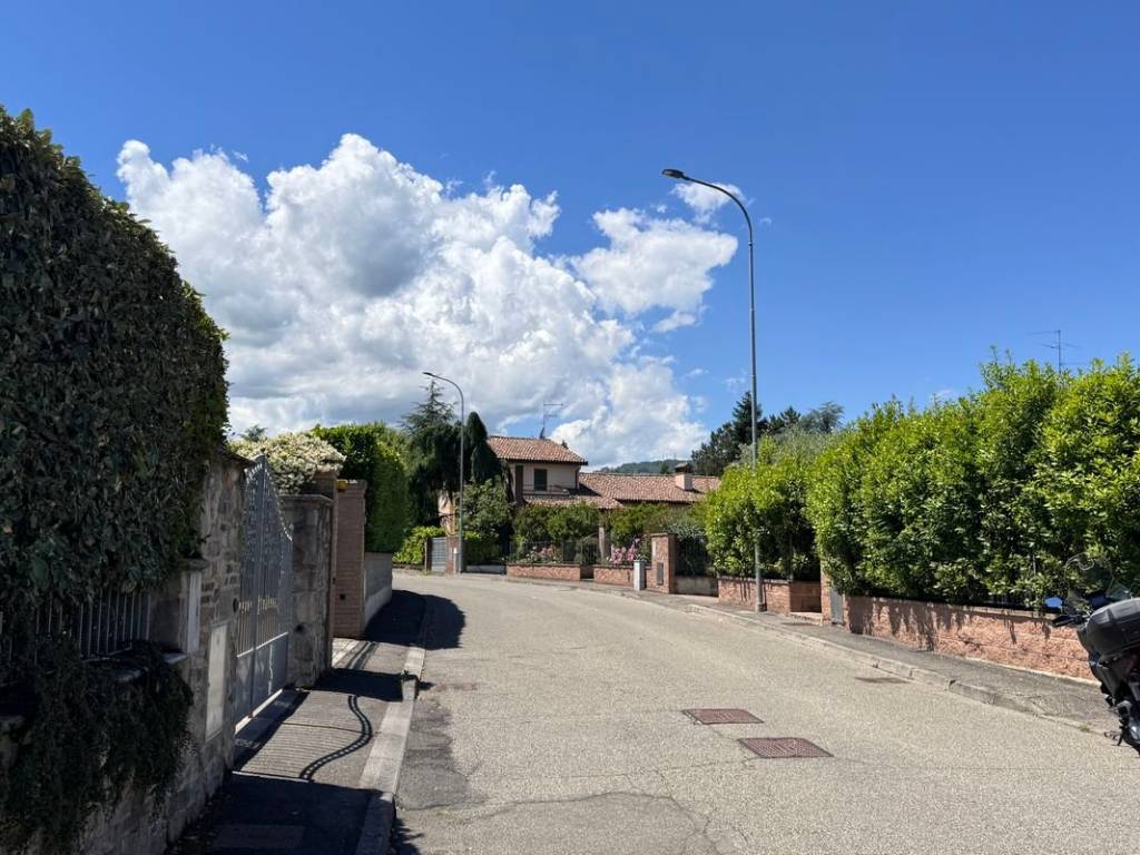 Villa a Rivergaro - Foto 3