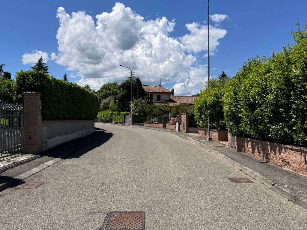 Villa a Rivergaro - Foto 4