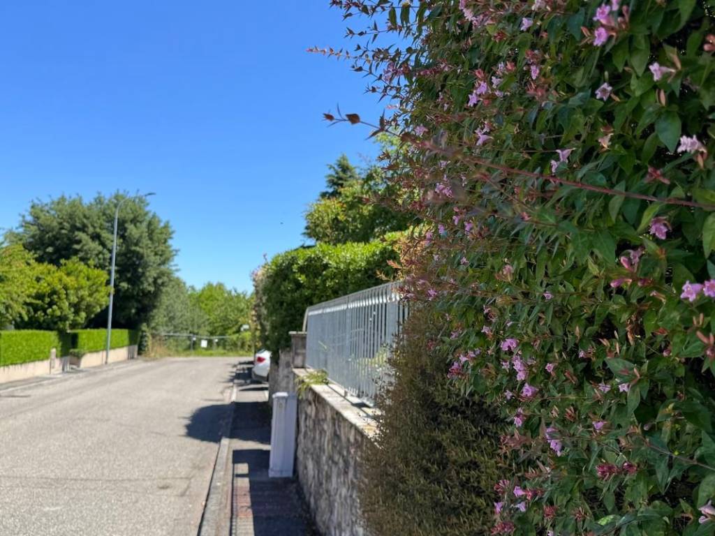 Villa a Rivergaro - Foto 5