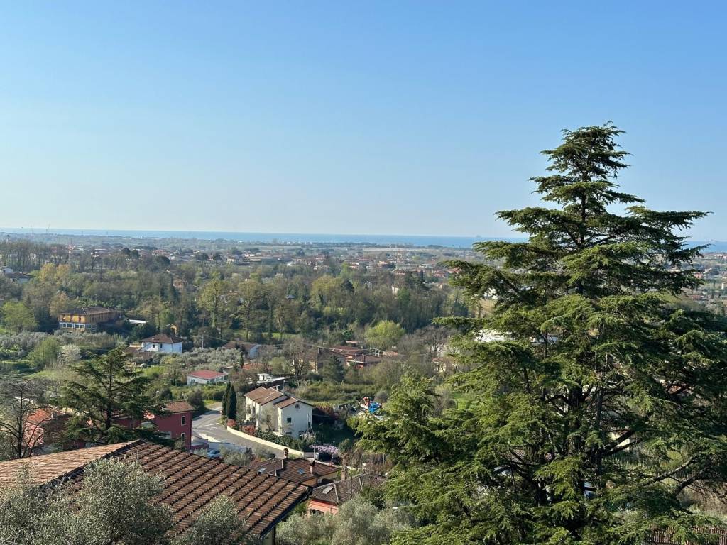 Villa a Castelnuovo magra - Foto 2