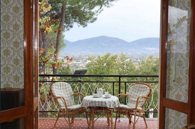 Villa a Castelnuovo magra - Foto 3