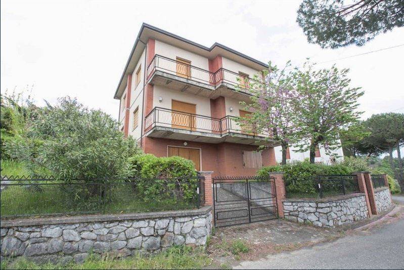 Villa a Castelnuovo magra - Foto 4