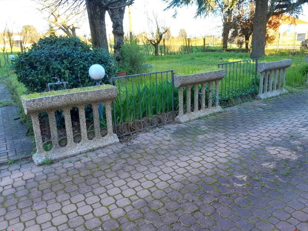 Villa a Alessandria - Foto 4